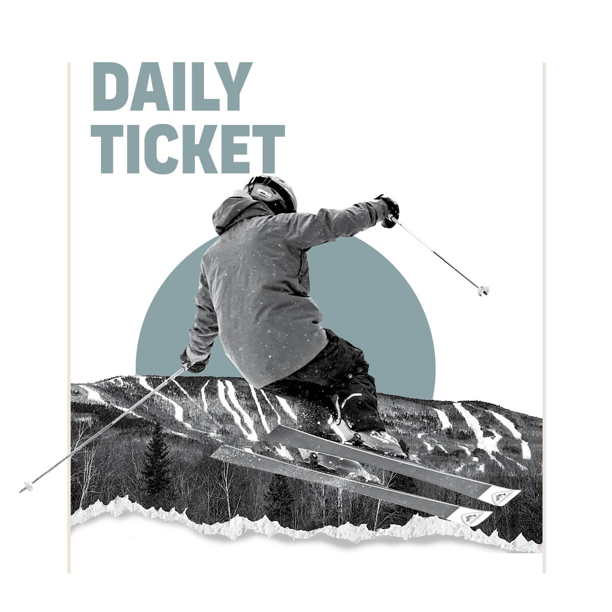daily-ticket