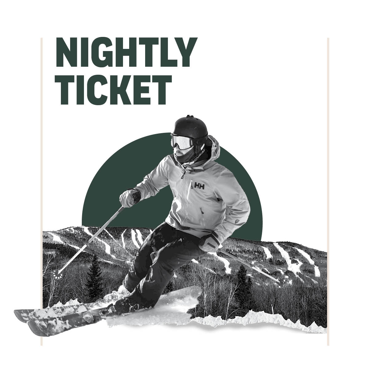nightly-ticket