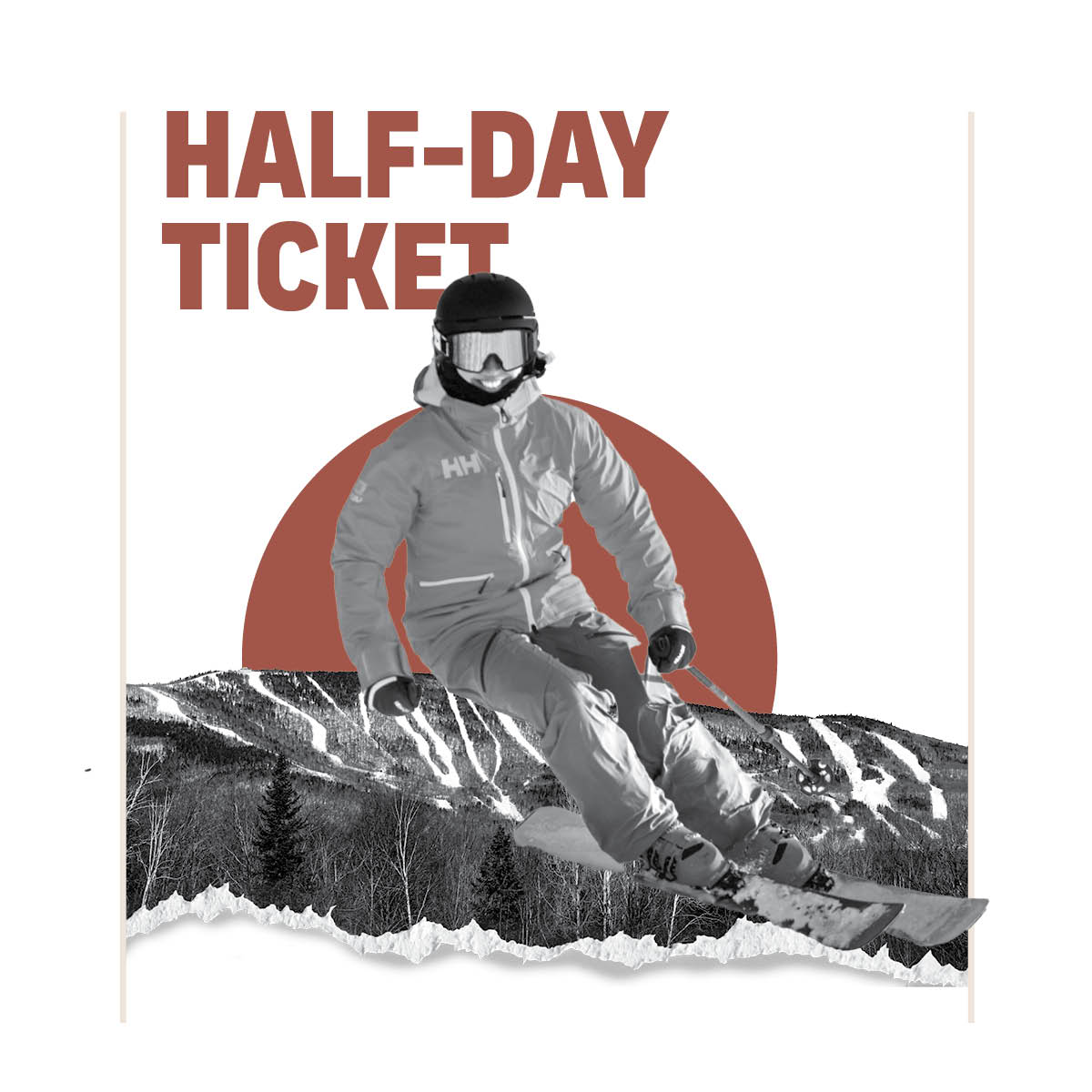 half-day-ticket